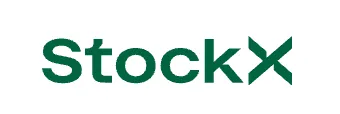 60%OFF StockX キャンペーン
