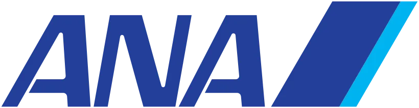 ANA プロモーションコード - 15％オフ