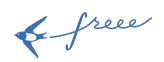 20%OFF Freee クーポン
