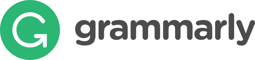 GRAMMARLY ディスカウントコードとクーポン