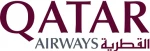 QATAR AIRWAYS Discount Codes and Coupons September 