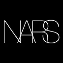 25%OFF NARS キャンペーン