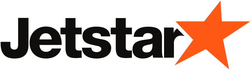 15%OFF ジェットスター セール
