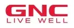 GNC Discount Codes and Coupons September 