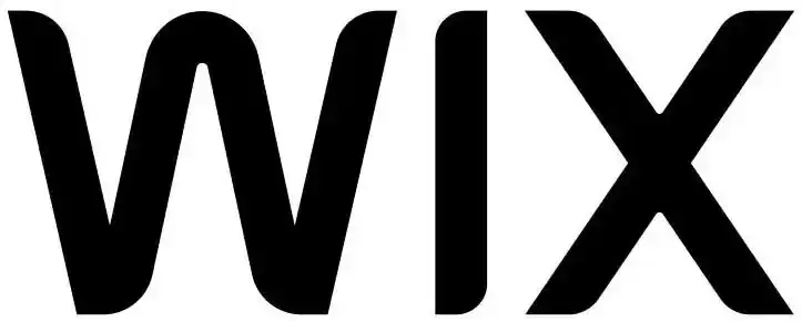 Wix Coupon February 2025 - 50% Off
